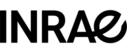 Logo Inrae_black