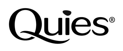 Logo Quies_black