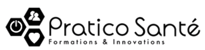logo pratico